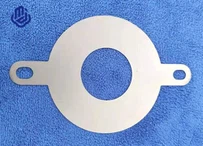 Tantal Ground Ring
