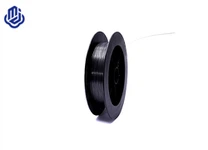 Superelastic Nitinol fil