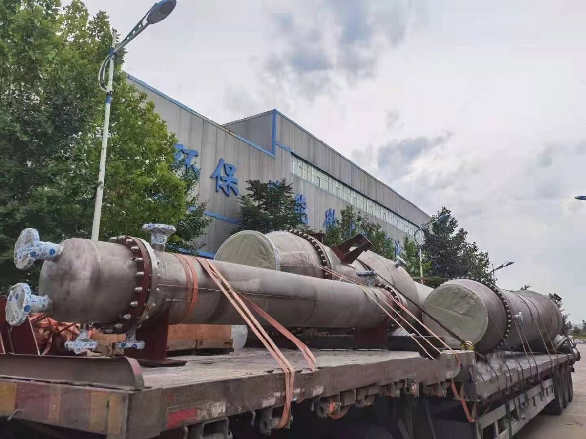 Titanium-in-the-Pharmaceutical-Industry