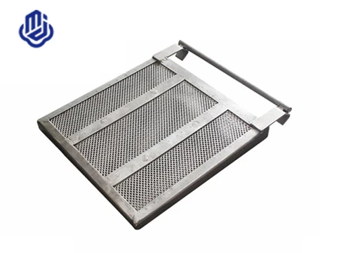 Anodizing Electroplating panyen